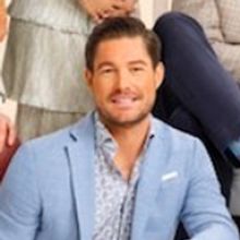 VIDEO: Watch the SOUTHERN CHARM Season Eight Trailer
