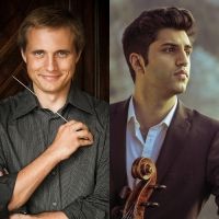 Royal Philharmonic Orchestra to Return to Carnegie Hall For First Time in 25 Years Interview