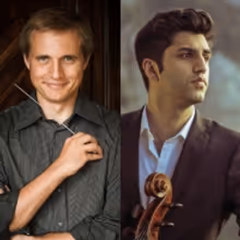 Royal Philharmonic Orchestra to Return to Carnegie Hall For First Time in 25 Years