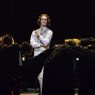 Review: OSCAR Is Ballet's Next Chapter