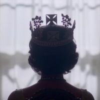 VIDEO: Watch the Trailer For Season 3 of THE CROWN