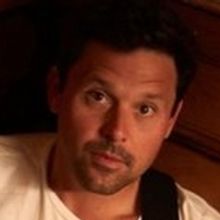 Tyler Thompson Signs with Sony Music Nashville and CAA & Shares Debut Single 'Won't T