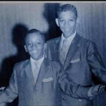 MAURICE HINES: BRING THEM BACK Wins Best Documentary At The 2020 American Black Film 