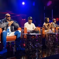 VIDEO: Netflix Drops Trailer for Hip Hop Competition Series Feat. Cardi B, Chance… Video