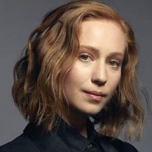 HACKS Star Hannah Einbinder to Tape Comedy Special for Max