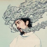 Japanese Creative Collective Release Debut Album 'THE MILLENNIUM PARADE'