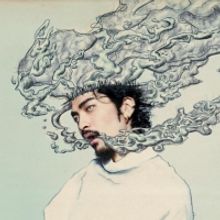 Japanese Creative Collective Release Debut Album 'THE MILLENNIUM PARADE'