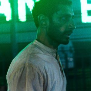 Riz Ahmed-Led HAMLET Now Available to Watch at Home