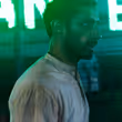 Riz Ahmed-Led HAMLET Now Available on Digital Platforms Photo