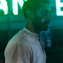 Riz Ahmed-Led HAMLET Now Available on Digital Platforms