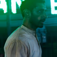 Riz Ahmed-Led HAMLET Now Available on Digital Platforms
