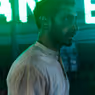 Riz Ahmed-Led HAMLET Now Available on Digital Platforms