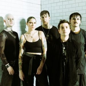 Flash Back Announce New Single 'Drip So Slow'
