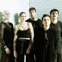 Flash Back Announce New Single 'Drip So Slow'