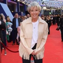 Emma Thompson's NANNY MCPHEE Stage Musical to Open in the West End in 2023