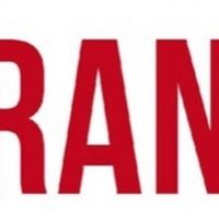 Grand Theatre Changes Performance Dates for Season Due to Covid