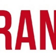 Grand Theatre Changes Performance Dates for Season Due to Covid