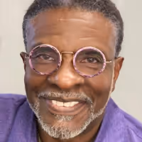 MCC Theater to Stream Mfoniso Udofia's ON LOVE, Featuring Keith David, Antwayn…