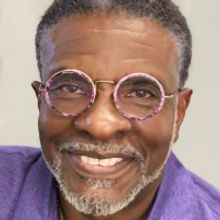 MCC Theater to Stream Mfoniso Udofia's ON LOVE, Featuring Keith David, Antwayn Hopper