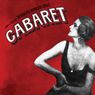 Review: CABARET at B. Iden Payne Theatre
