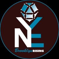 Brooklyn Rising to Unite Local Community with Event Celebrating the Construction of…