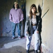 Bob Junior Drops Debut Album 'friends Vol. 1' With Focus Track Feat. Bethany Cosentin