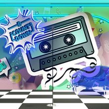 Booking.com & KANGDANIEL to Host Ultimate K-pop Experience in Seoul