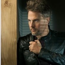 Gerónimo Rauch estará esta noche en TU CARA ME SUENA