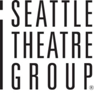 Lineup Set for Seattle Theatre Group's 24th Annual More Music @ The Moore