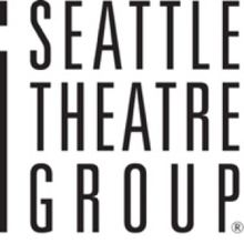 Lineup Set for Seattle Theatre Group's 24th Annual More Music @ The Moore