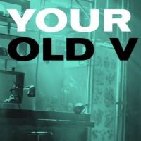 VIDEO: The Old Vic Will Stream JEKYLL AND HYDE on August 5