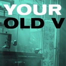 VIDEO: The Old Vic Will Stream JEKYLL AND HYDE on August 5