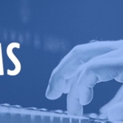 News: WINTER RHYTHMS at Urban Stages Releases Full Lineup