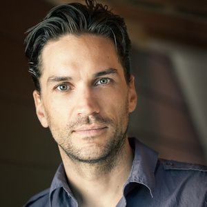 Tony-Nominee Will Swenson Set to Perform at Hermitage Greenfield Prize Dinner 2026