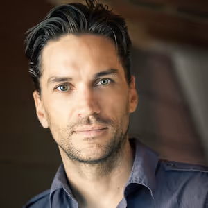 Broadway Star Will Swenson Set to Perform at Hermitage Greenfield Prize Dinner 2026