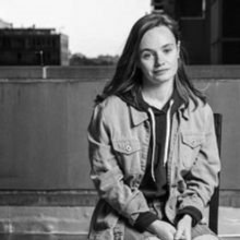 The World Premiere Concert Film Of F*CK7THGRADE Begins Streaming, January 25