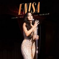 Highbridge the Label & Atlantic Records Officially Welcome Enisa