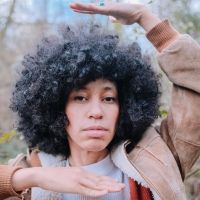 Linqua Franqa Shares New Single 'Necessity'