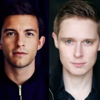 Celia Imrie, Jonathan Bailey, Samuel Barnett and More Join The Cast Of Digital…