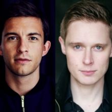 Celia Imrie, Jonathan Bailey, Samuel Barnett and More Join The Cast Of Digital Produc