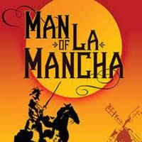 Plaza's Broadway Long Island Announces MAN OF LA MANCHA Cast And Creative