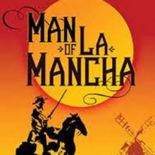 Plaza's Broadway Long Island Announces MAN OF LA MANCHA Cast And Creative