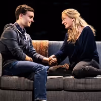 BWW Review: DEAR EVAN HANSEN at The Hippodrome