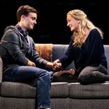 BWW Review: DEAR EVAN HANSEN at The Hippodrome