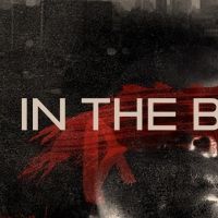 Columbia University School Of The Arts Presents IN THE BLOOD