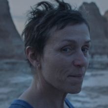 San Diego International Film Festival Announces 2020 Slate