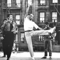BWW Special: Jerome Robbins, sus coreografías y legado