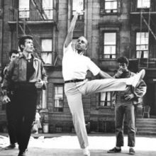 BWW Special: Jerome Robbins, sus coreografías y legado