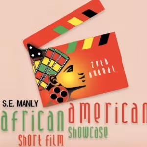 BHERC To Cap-Off Their Season With 29th Annual S.E. Manly African American Short…
