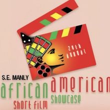 BHERC To Cap-Off Their Season With 29th Annual S.E. Manly African American Short Film